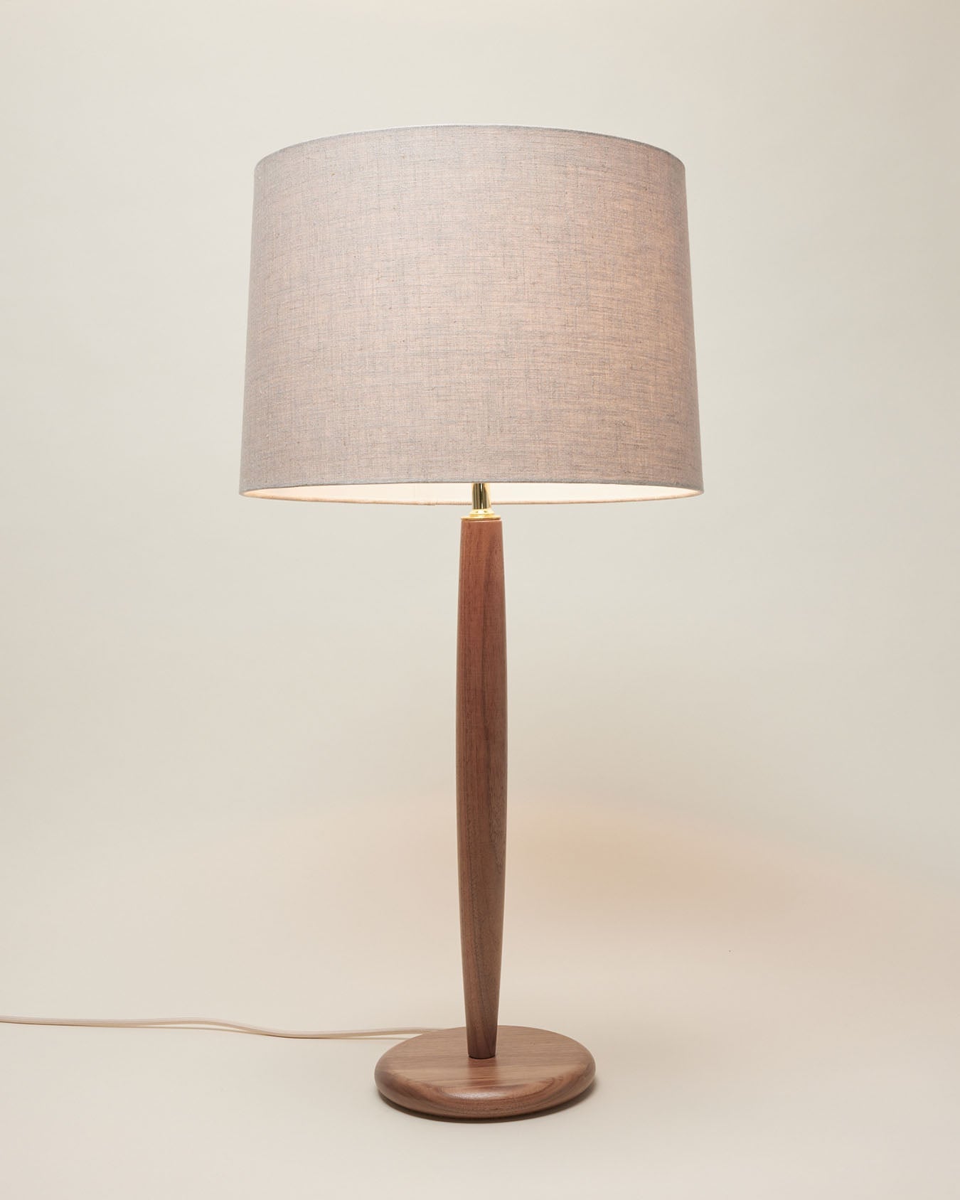 Pin Lamp