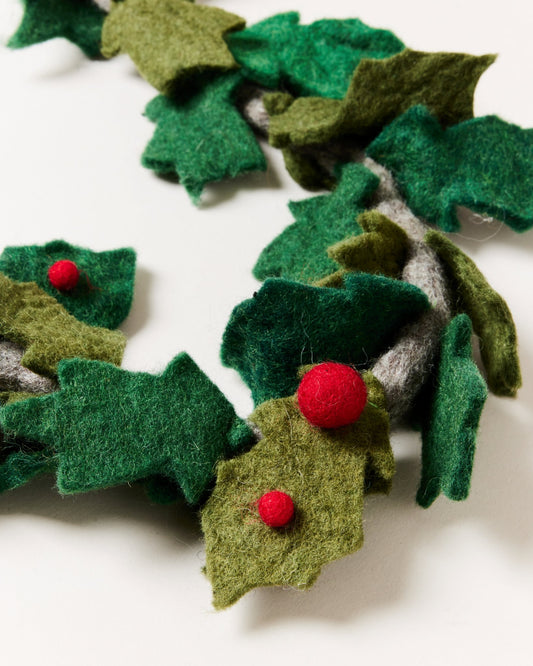 Deck the Halls Bundle