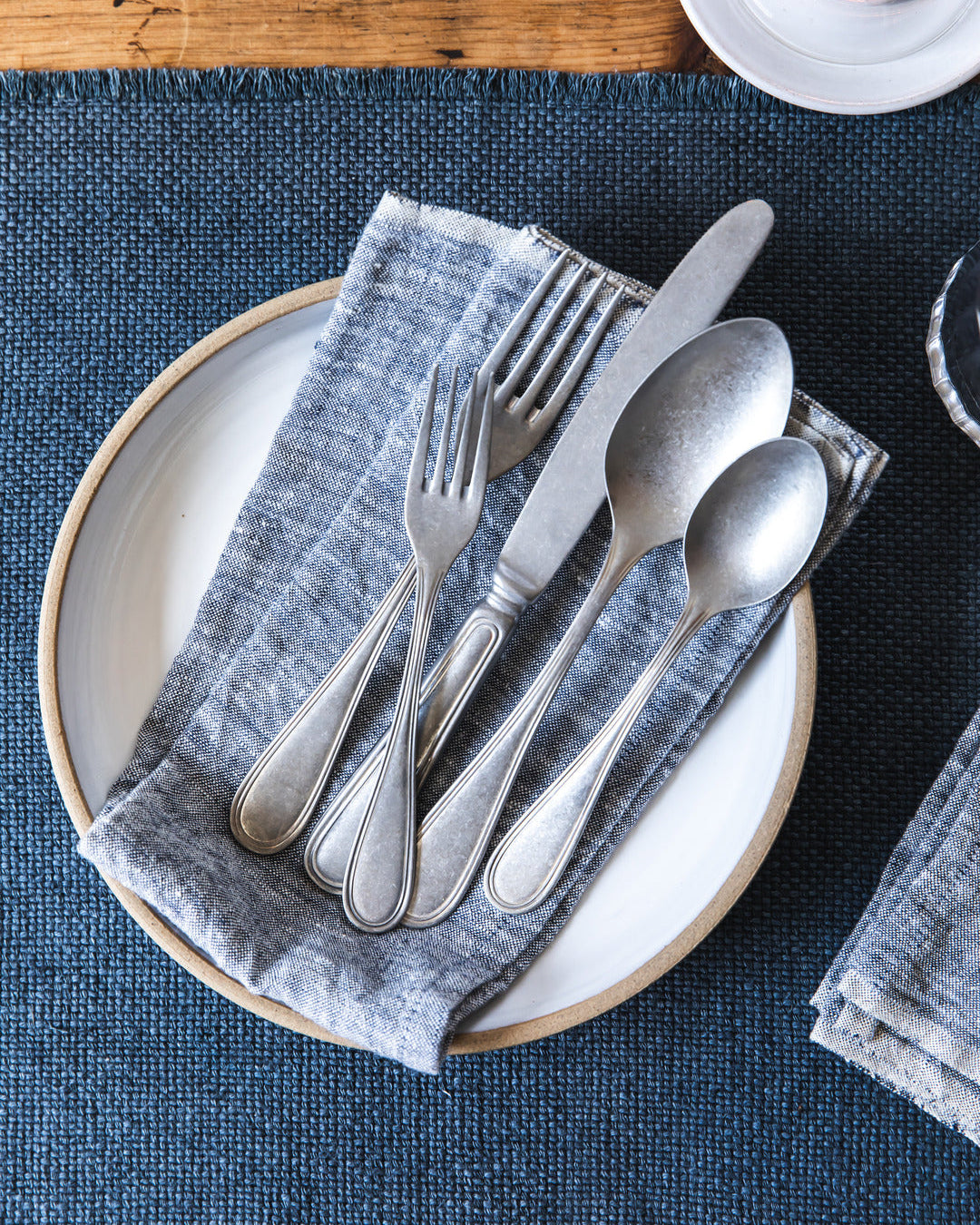 Countryman Cutlery