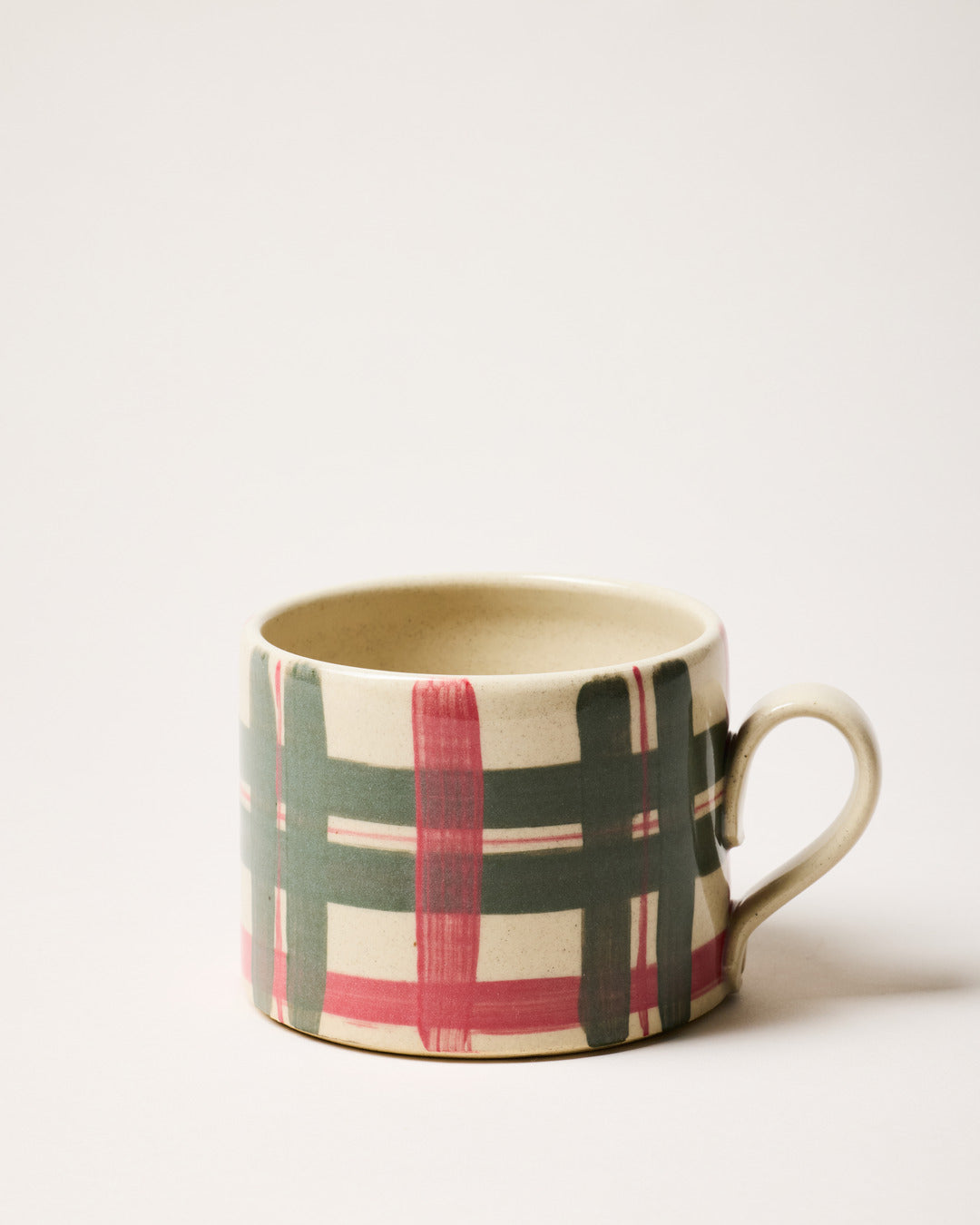 Winter Mugs Bundle