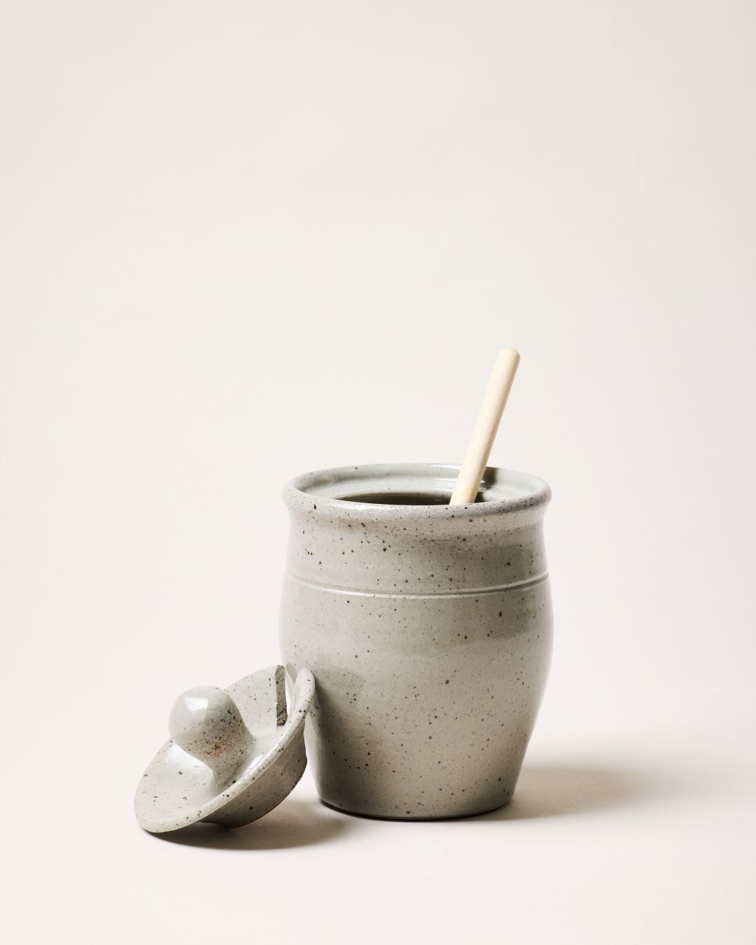 Agrarian Honey Pot
