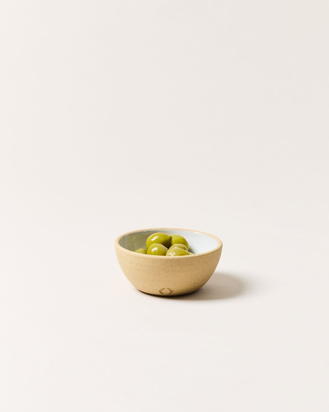 Petite Harvest Bowl