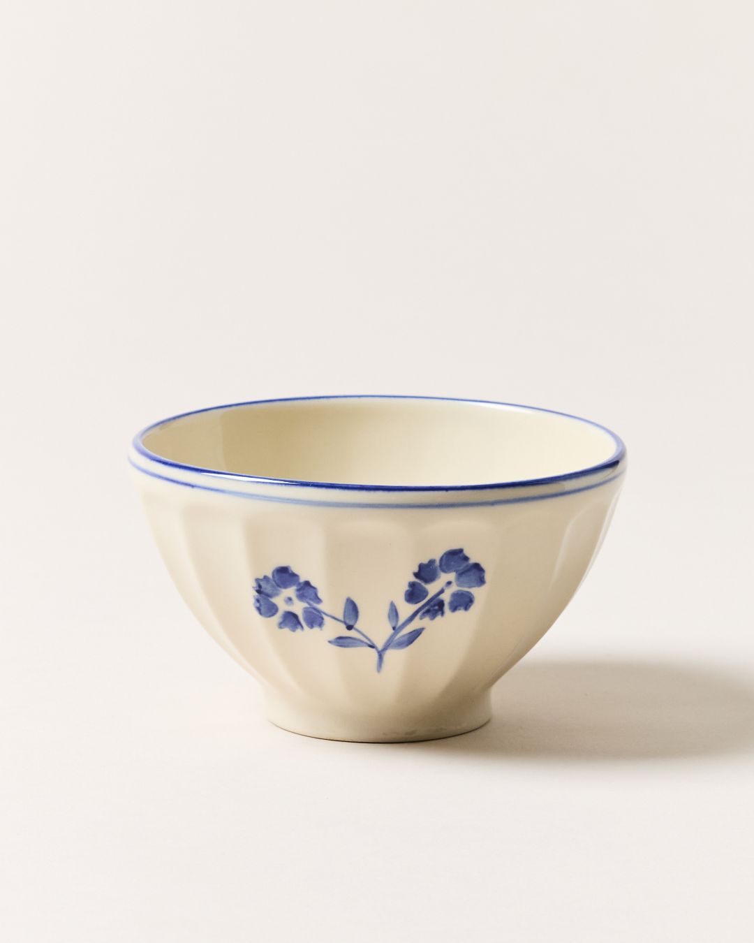 Coventry Cornflower Bowl