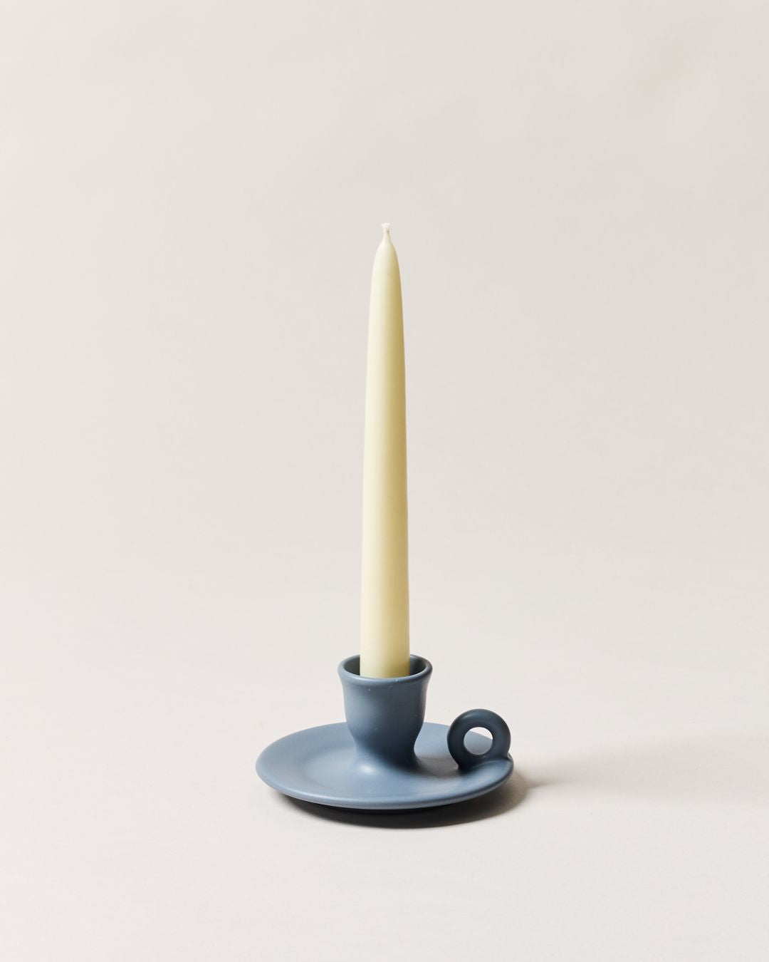 Modern Farmhouse Candlestick