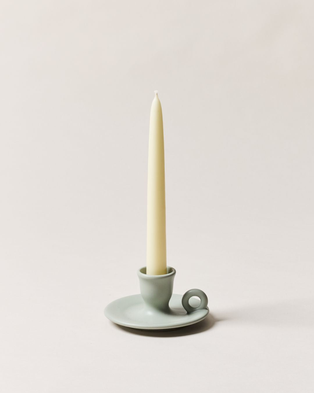 Modern Farmhouse Candlestick
