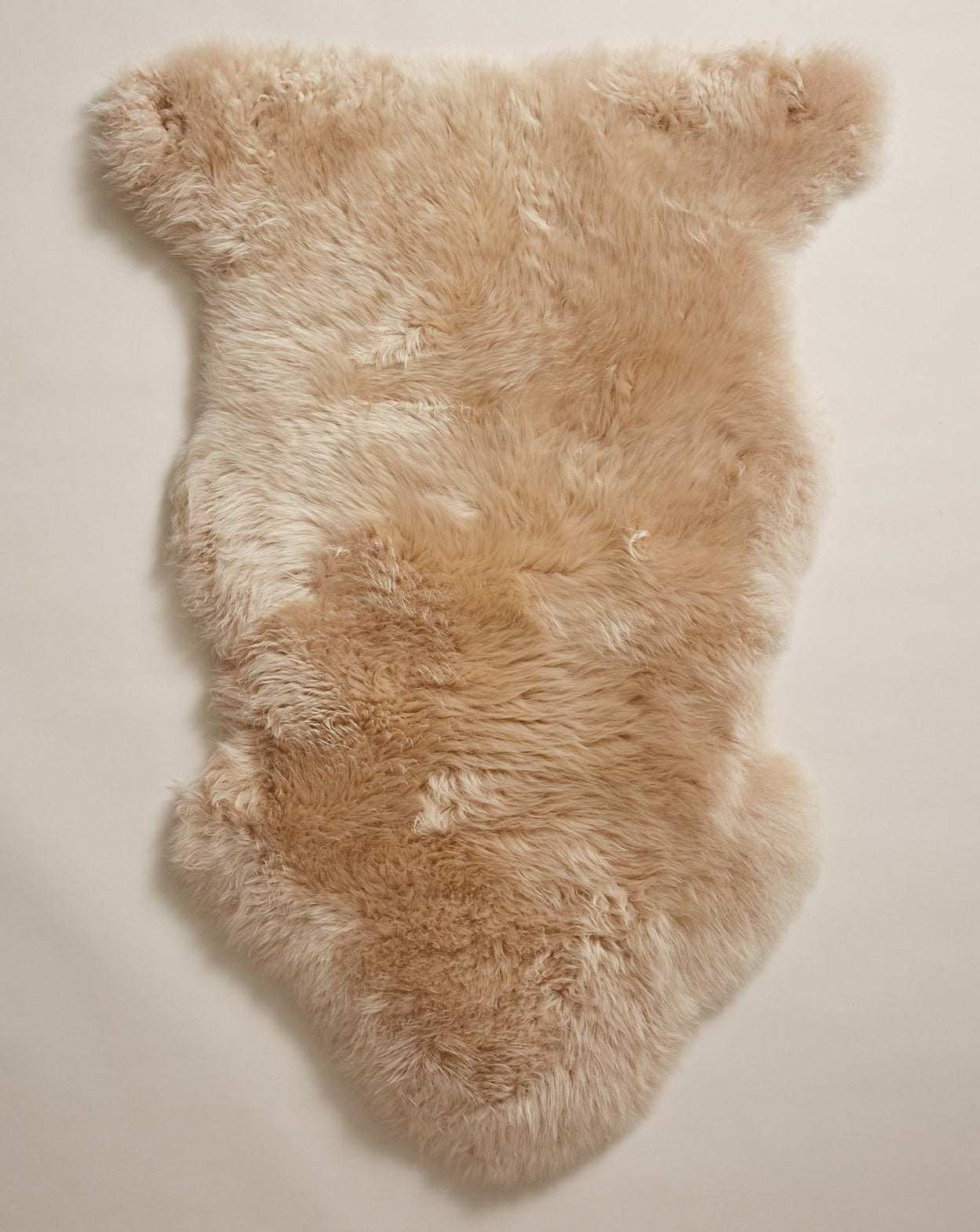 Nordic Sheepskin