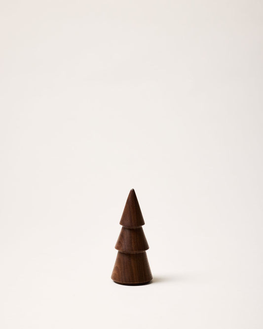 Crafted Woodland Trees - Wild Balsam
