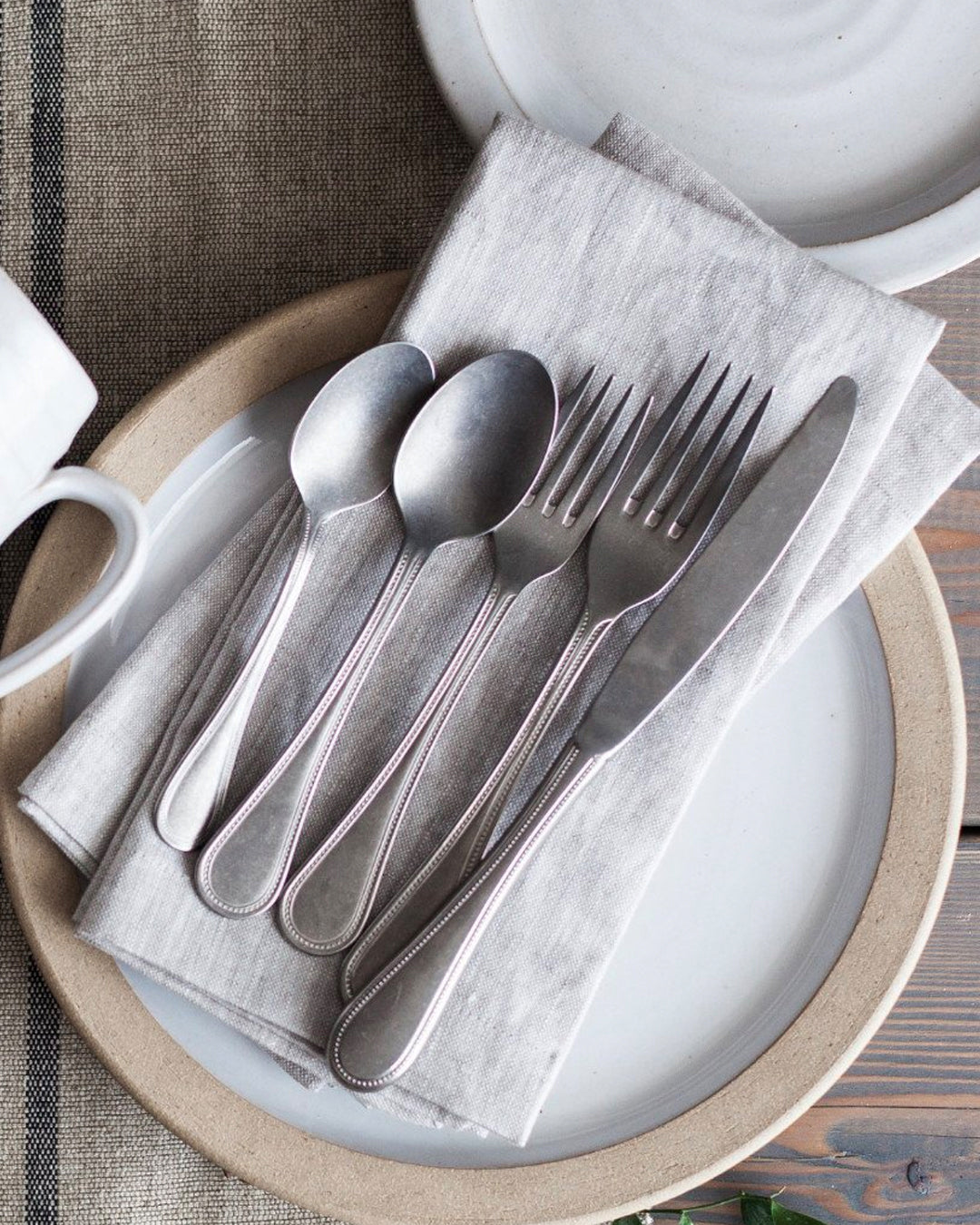 Coventry Cutlery
