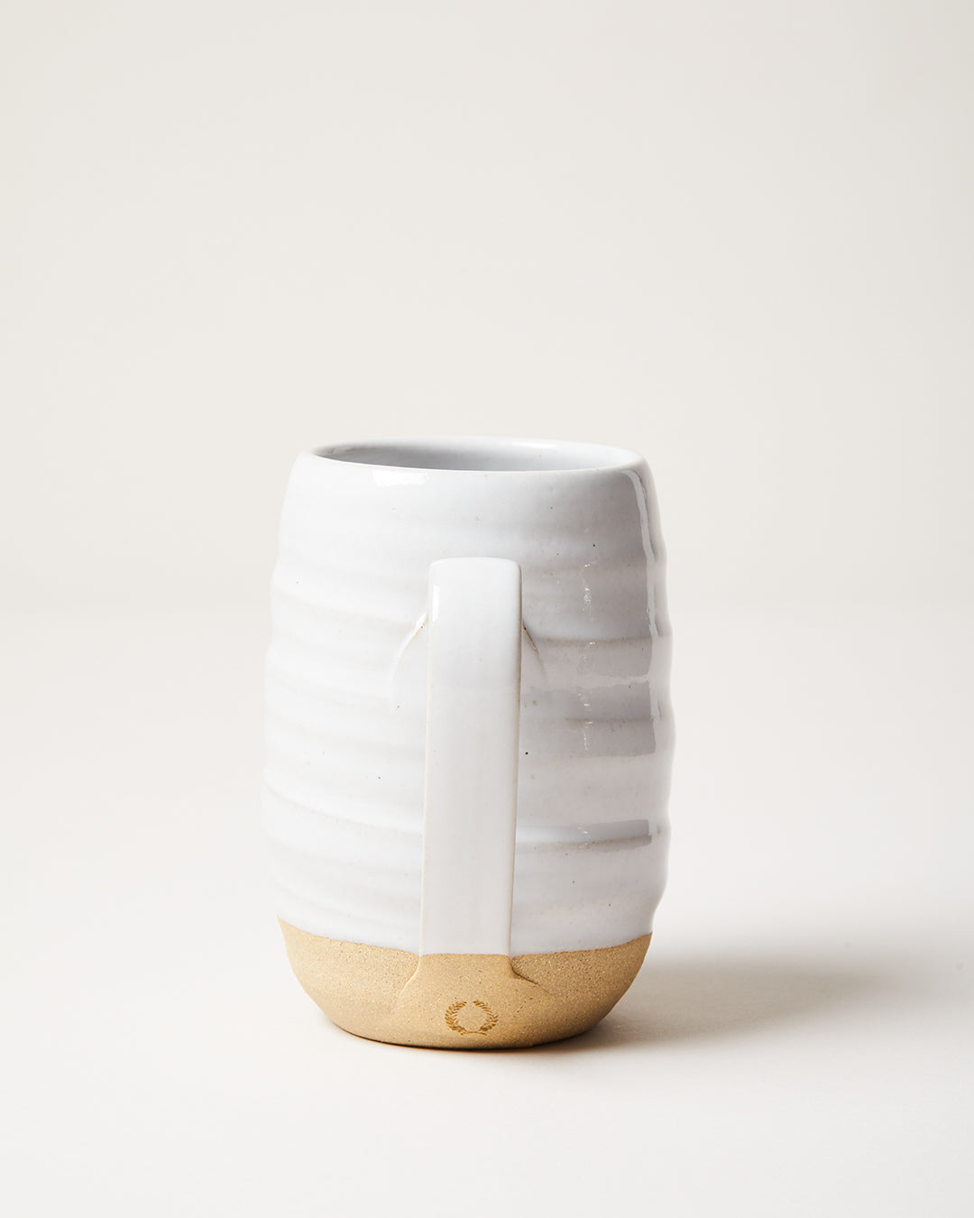 Cocoon Mug