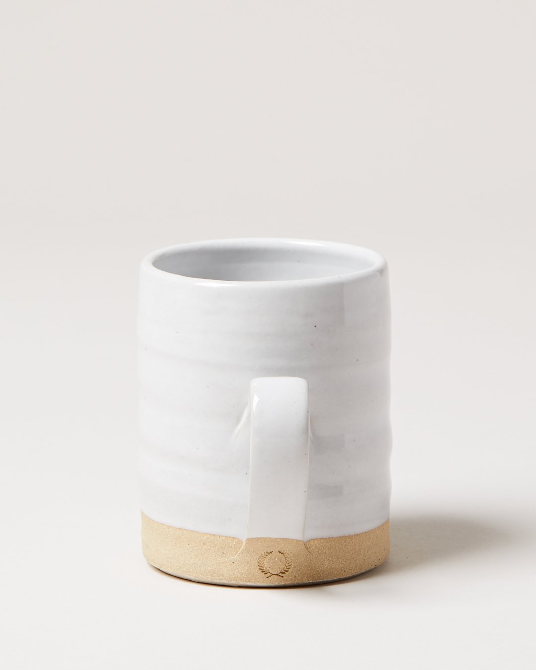 Silo Mug