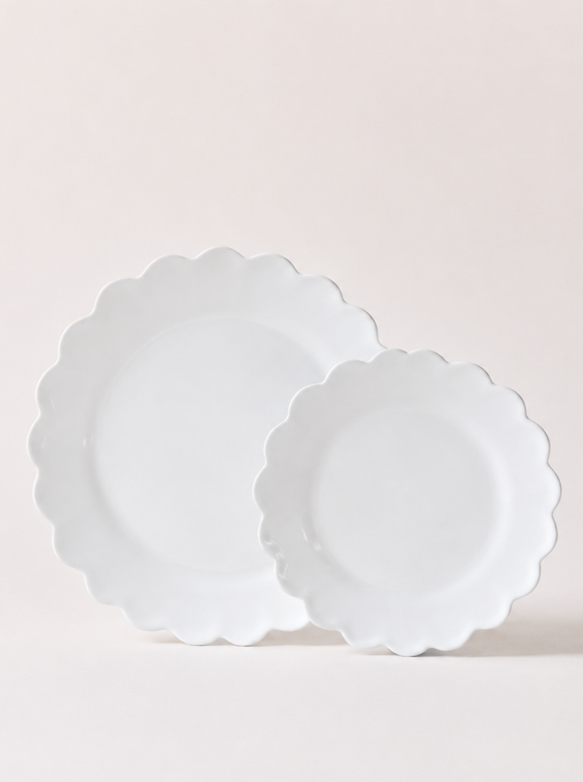 Tabletop