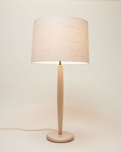 Pin Lamp