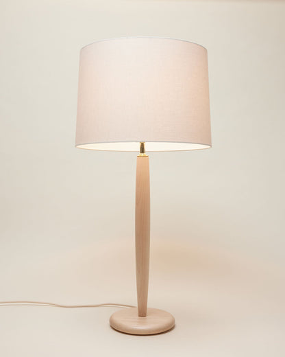 Pin Lamp
