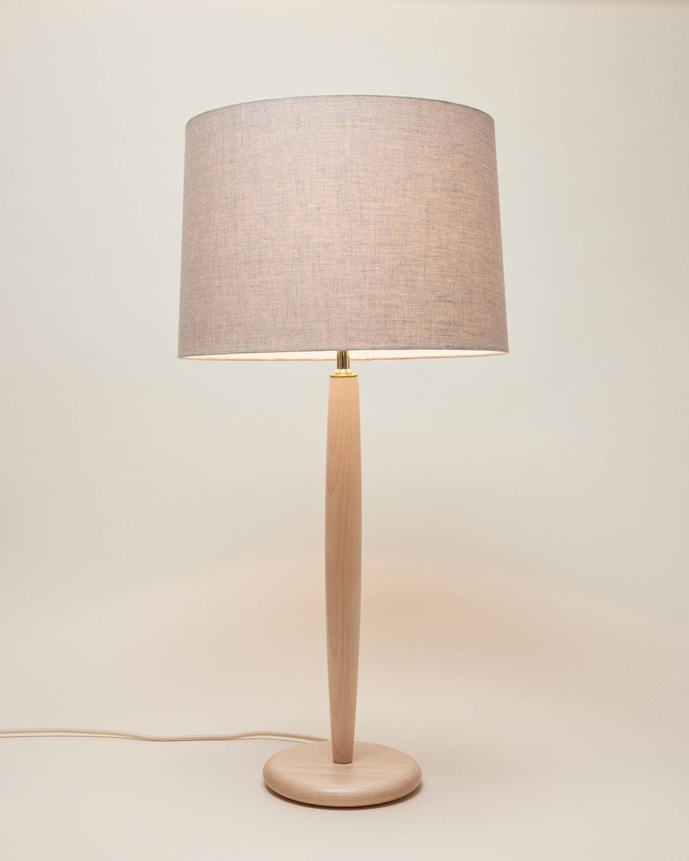Pin Lamp