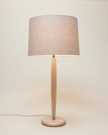 Pin Lamp