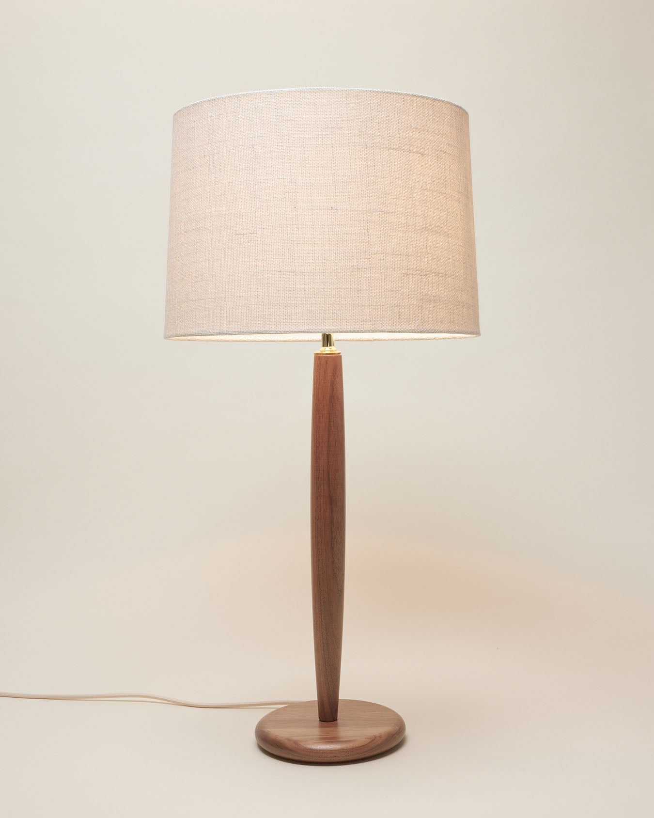 Pin Lamp