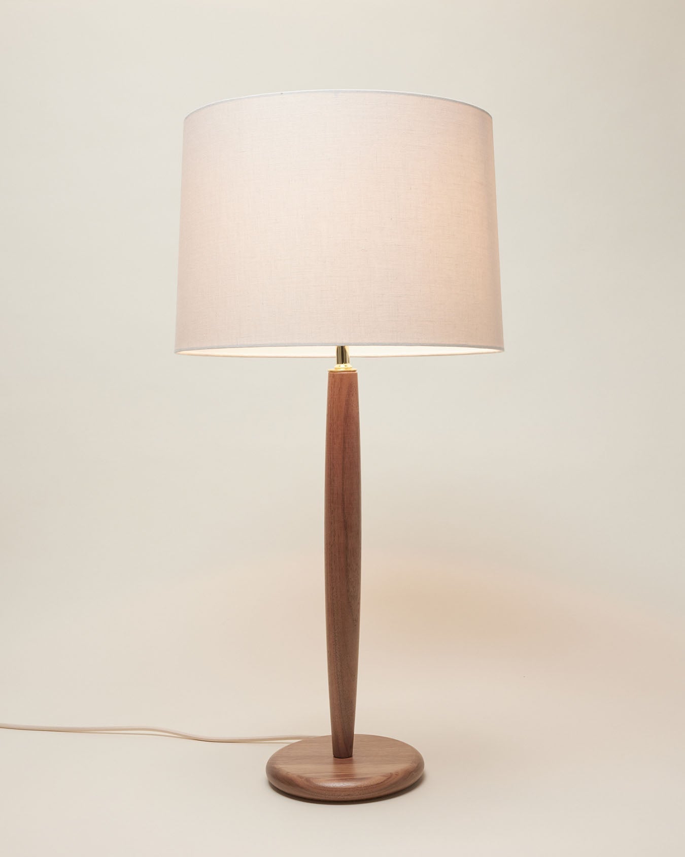 Pin Lamp