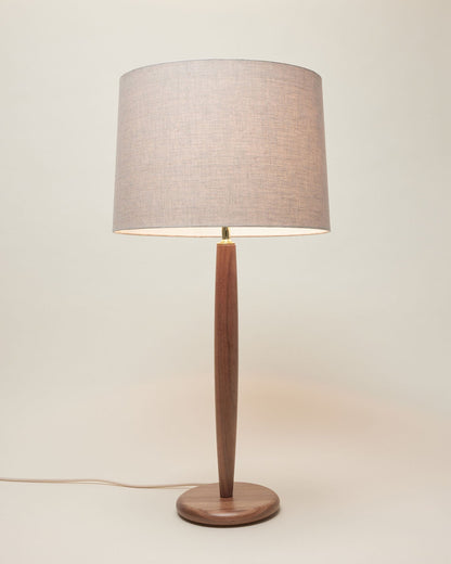 Pin Lamp