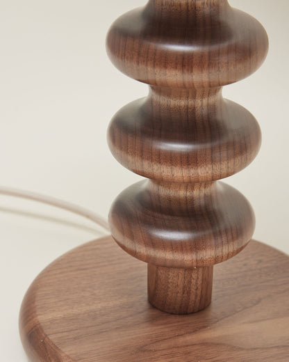 Brancusi Lamp