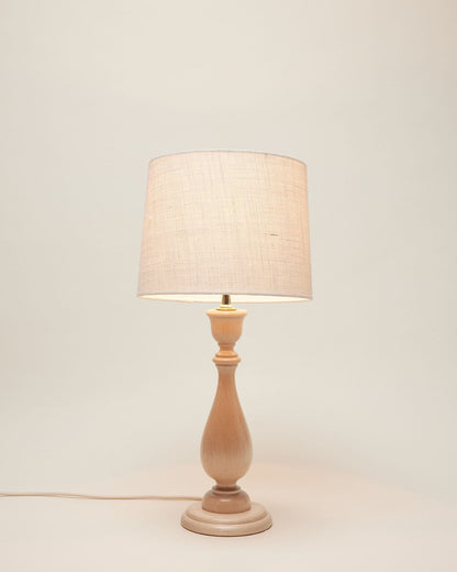 Essex Lamp