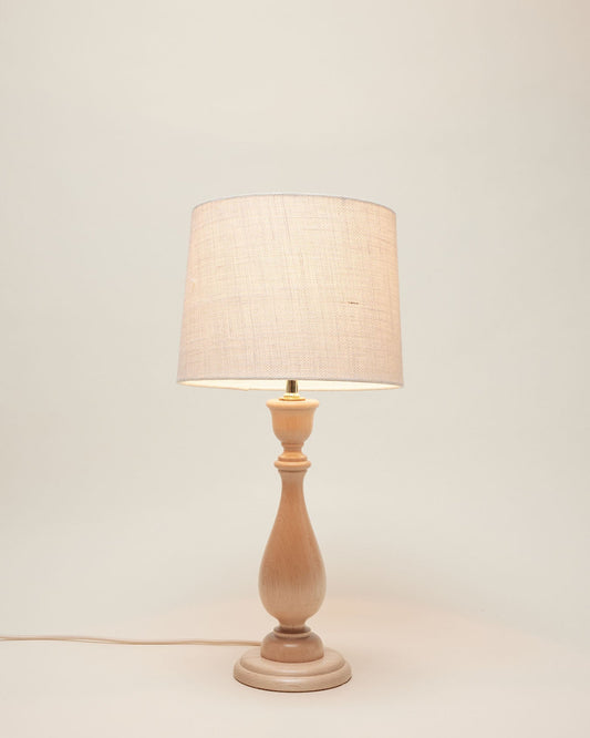 Essex Lamp