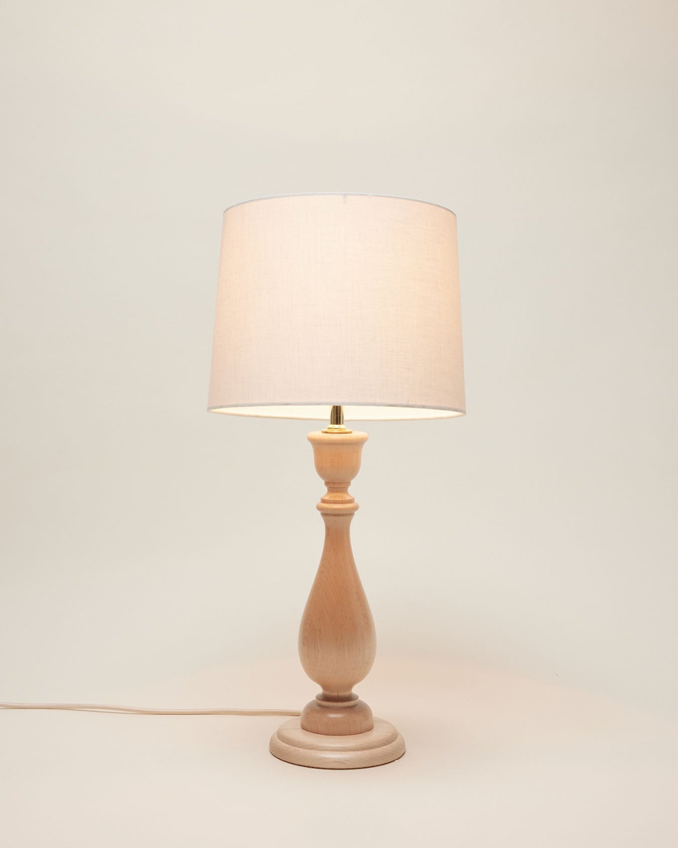 Essex Lamp