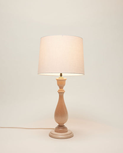 Essex Lamp