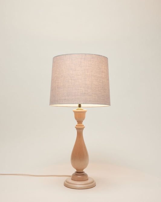 Essex Lamp