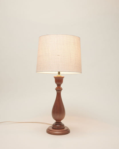 Essex Lamp