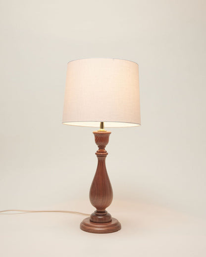 Essex Lamp