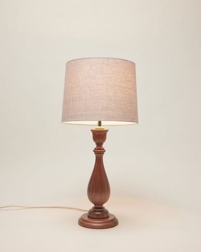 Essex Lamp
