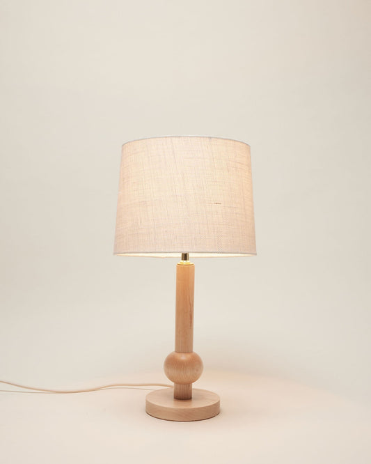 Bop Lamp
