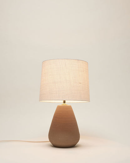 Teardrop Lamp - Small