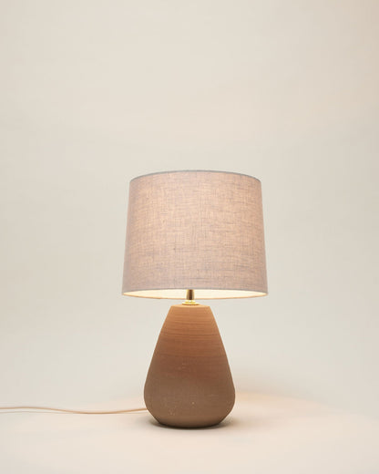 Teardrop Lamp - Small