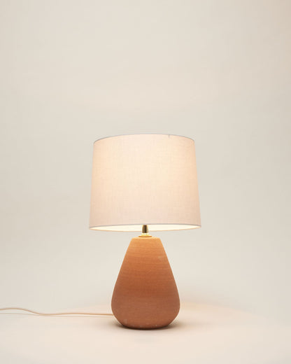 Teardrop Lamp - Small
