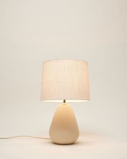 Teardrop Lamp - Small