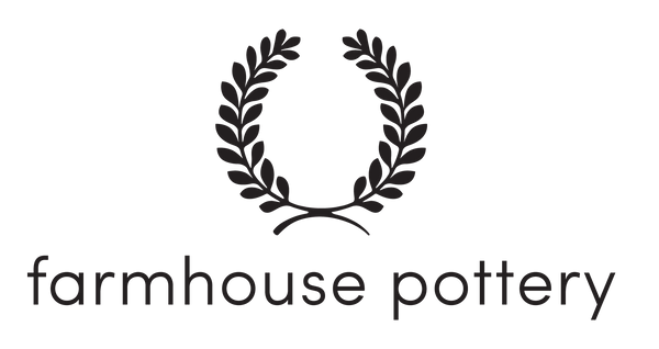 Farmhouse Pottery – Wholesale