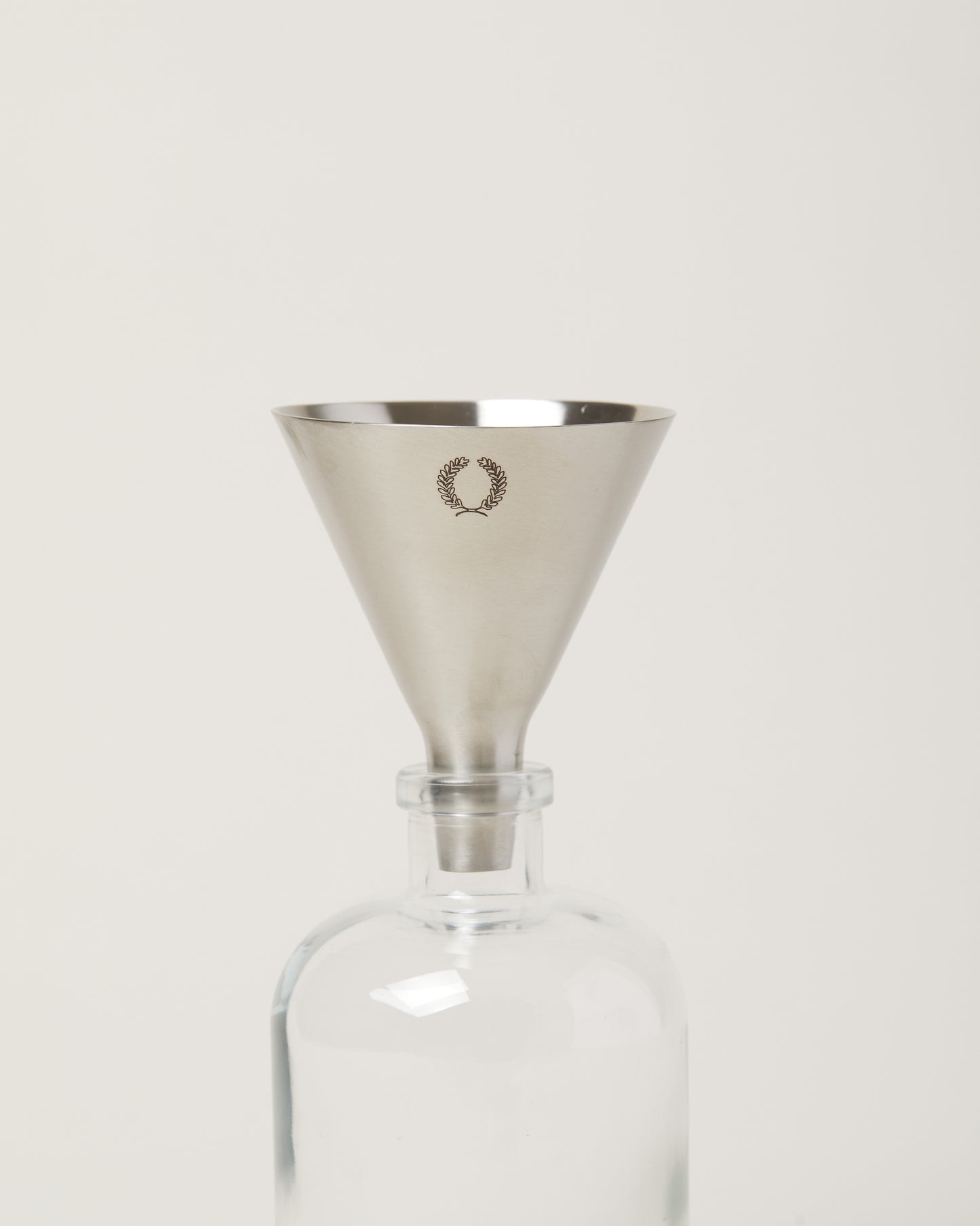 Utility Funnel