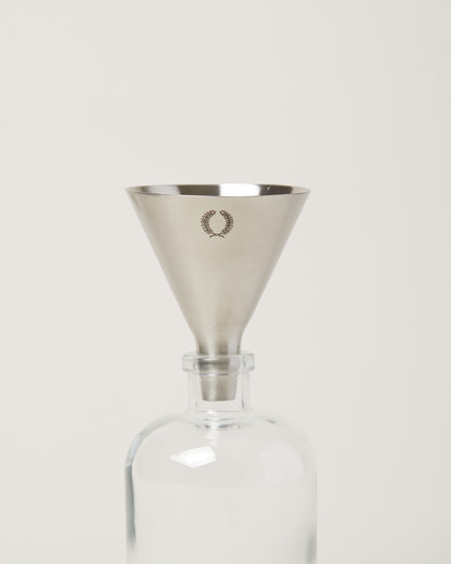 Utility Funnel