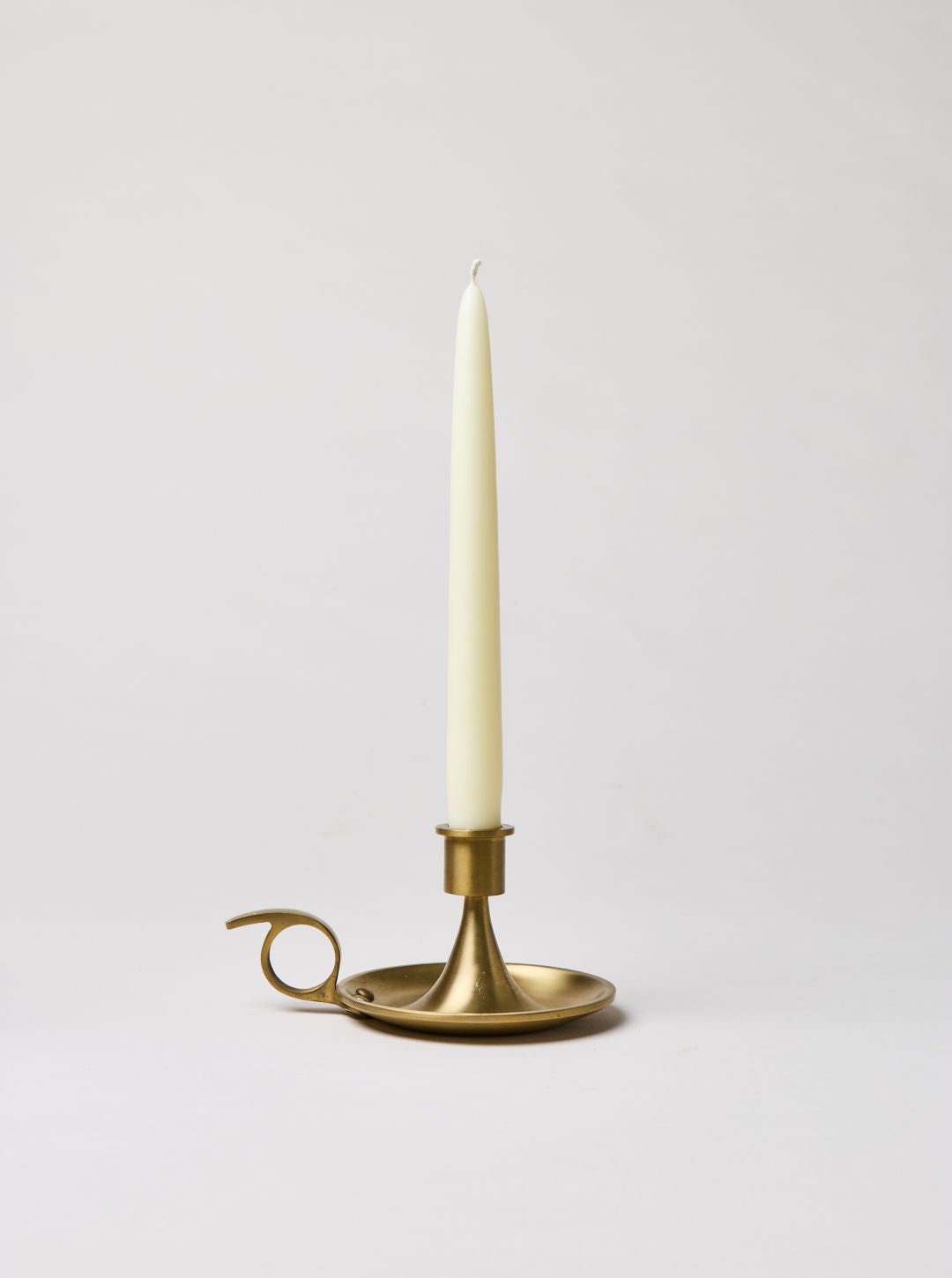Windsor Candlestick