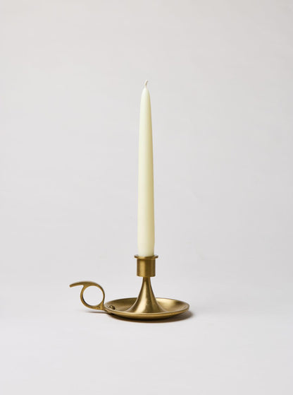 Windsor Candlestick