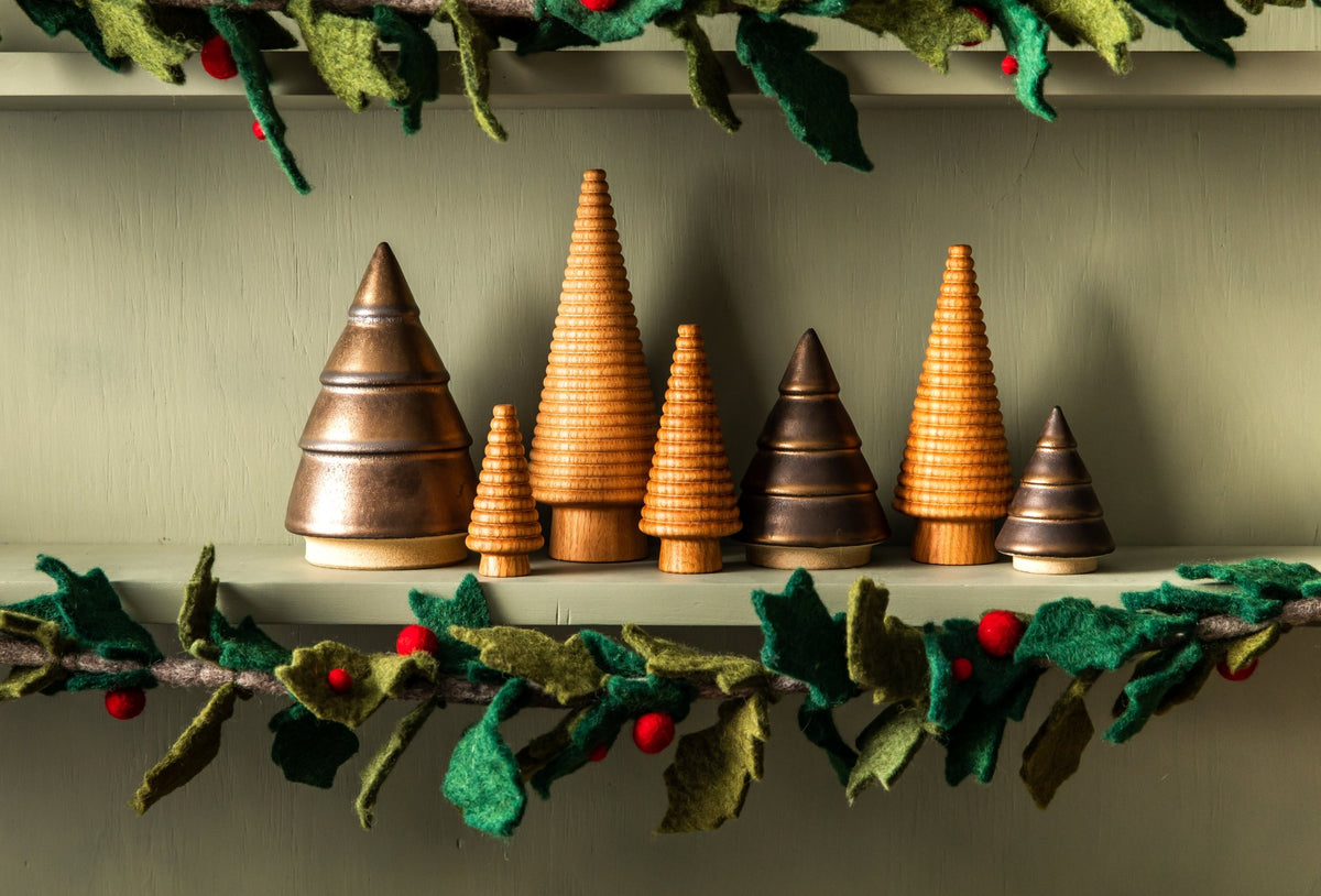 Deck the Halls Bundle