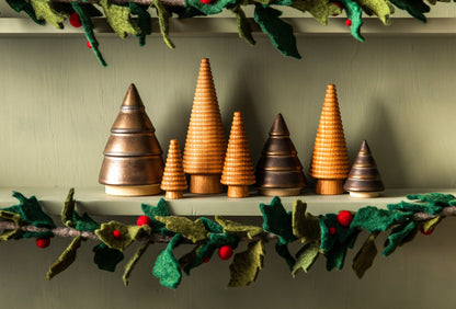 Deck the Halls Bundle