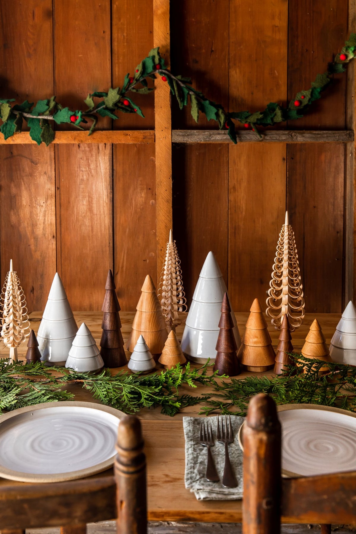 Deck the Halls Bundle