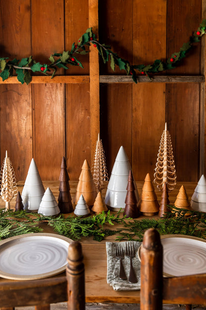 Deck the Halls Bundle