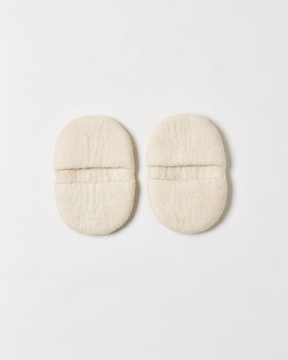 Artisan Felt Potholders