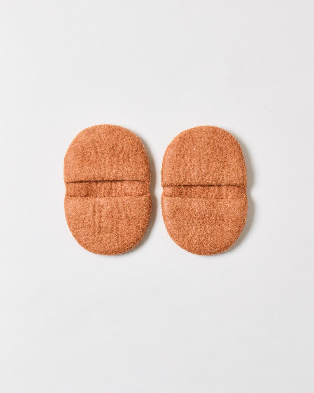 Artisan Felt Potholders