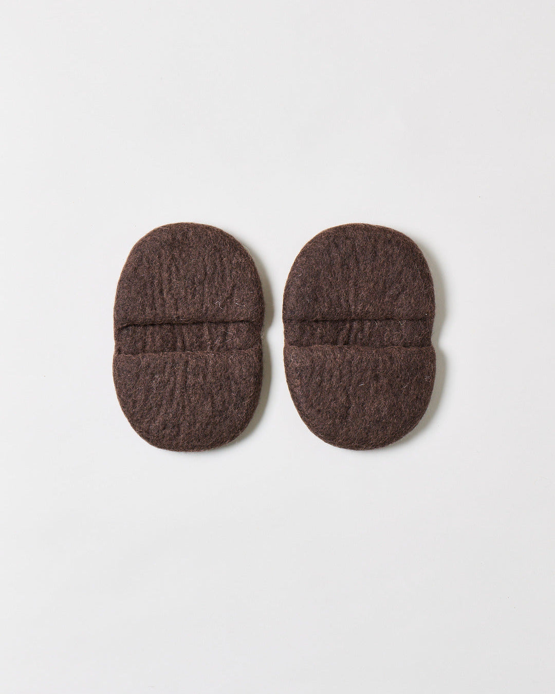 Artisan Felt Potholders