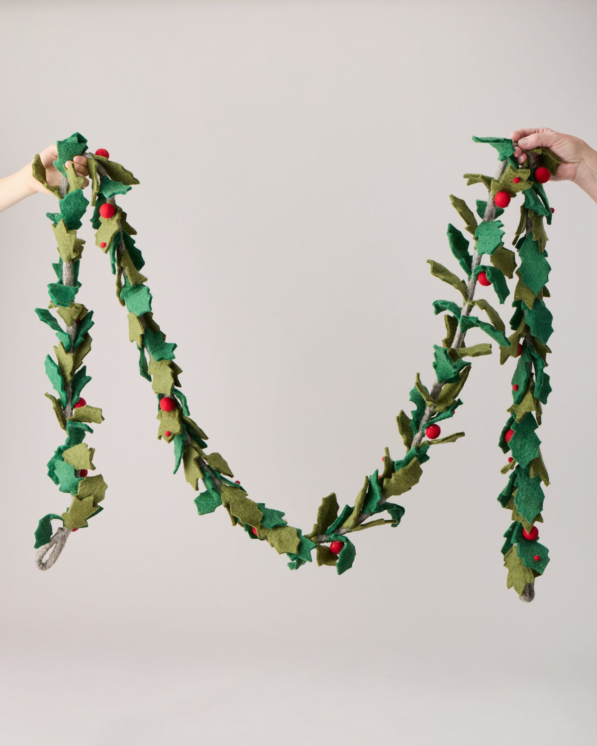 Deck the Halls Bundle