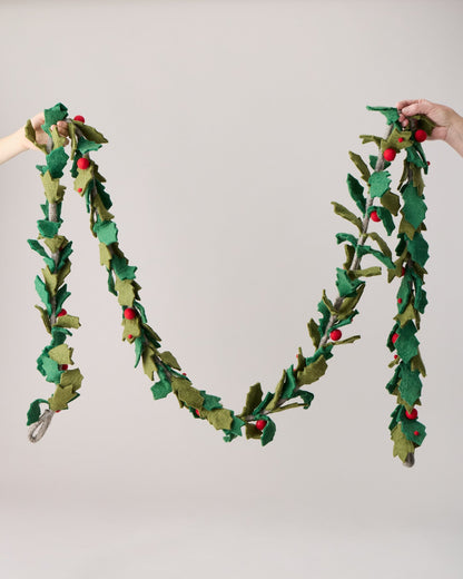 Deck the Halls Bundle
